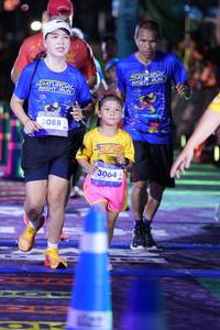 BIB: 3088, 3064
                            <button type="button" onclick="openModal(26227586)" class="btn btn-primary btn-sm float-right btn-popup" data-toggle="modal" data-target=".modal-high-quality">
                        <i class="fas fa-shopping-cart"></i> Add to Cart
                    </button>
                                            <button type="button" onclick="isThisMe(26227586, true)" class="btn btn-success btn-sm float-right btn-popup btn-isme hidden" data-toggle="tooltip" data-placement="bottom" title="นี่คือรูปของคุณใช่ไหม คลิกที่นี่เพื่อเอาเข้าอัลบั้ม">
                        <i class="fas fa-plus"></i> Add to album
                    </button>
                    <button type="button" onclick="isThisMe(26227586, false)" class="btn btn-warning btn-sm float-right btn-popup btn-isnotme hidden">
                        <i class="fas fa-ban"></i> Remove from album
                    </button>